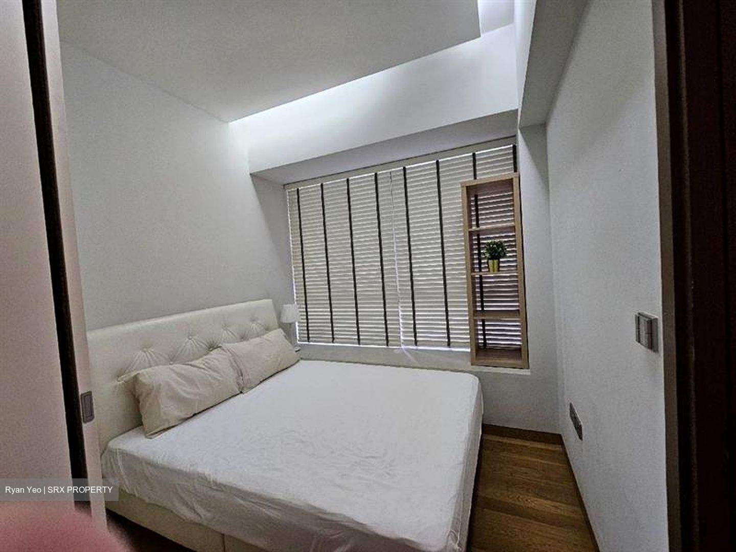 Espada (D9), Apartment #635070411